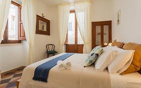 Santalo B&B
